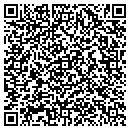 QR code with Donuts World contacts