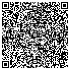 QR code with Lighthouse Christian Academy contacts