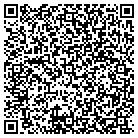 QR code with Stewart Septic Service contacts