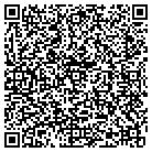 QR code with Checkmate contacts
