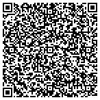 QR code with Copper Basin Sanitation Service Co contacts