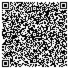 QR code with First Insurance CO of hi Ltd contacts