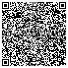 QR code with Lincoln County Headstart Office contacts