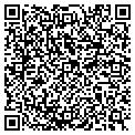 QR code with Checkmate contacts