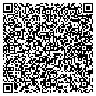 QR code with Pro Club Auto Service contacts
