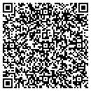 QR code with Dickerson Ame Church contacts