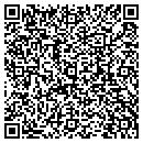 QR code with Pizza Hut contacts