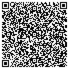 QR code with Tewksbury Sewer Service contacts