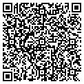 QR code with Check N Go 2902 contacts