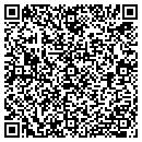 QR code with Treymore contacts