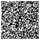 QR code with The Septic Guys Inc contacts