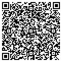 QR code with Check N Go 2913 contacts