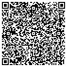 QR code with The Septic Tech contacts