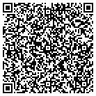 QR code with Locust Grove Early Learning contacts