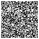 QR code with Olson Mary contacts