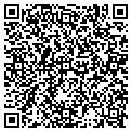 QR code with Check Swap contacts
