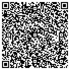 QR code with Ultimate Septic Treatment contacts