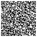 QR code with Ondrotti Carla contacts