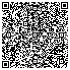 QR code with Lone Grove Intermediate School contacts