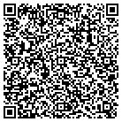 QR code with Colorado Check Cashing contacts