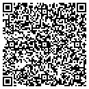 QR code with Visco Pumping contacts