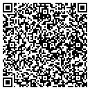 QR code with Pucciarello Allan contacts