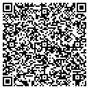 QR code with Walker Septic Inc contacts