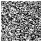 QR code with 98 Cents Discount Store contacts