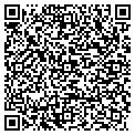 QR code with Comfort Check Cashed contacts