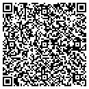 QR code with Coral's Check Cashing contacts