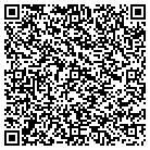 QR code with Lone Wolf School District contacts