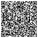 QR code with Craig Sandra contacts