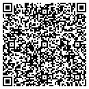 QR code with Ota Nancy contacts