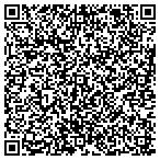QR code with Rapid DNA Testing contacts
