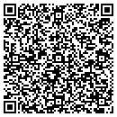 QR code with Viet Hoa contacts