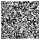 QR code with Freeman Group contacts