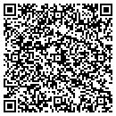 QR code with Geary Timothy contacts