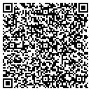 QR code with Divisas Express contacts