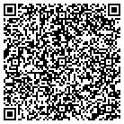 QR code with Ebenezer United Methodist Chr contacts