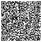 QR code with Renee Sicard's Child Care Center contacts