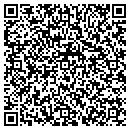 QR code with Docuserv Inc contacts