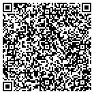 QR code with Ebenezer United Methodist Chr contacts