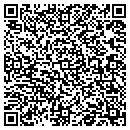 QR code with Owen Kelli contacts