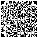 QR code with Resonant Medicine Inc contacts