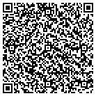 QR code with Sinclair Heating and AC contacts