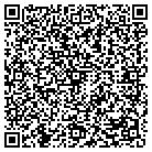 QR code with Mac Arthur Middle School contacts