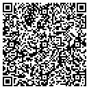 QR code with Edwin M Chu contacts