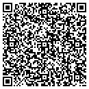 QR code with Oyoung Suzanne contacts