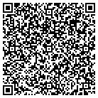 QR code with Macomb Superintendent's Office contacts