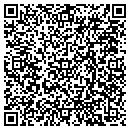 QR code with E T C Service Center contacts